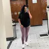 Fatima Sorto - @sorto114 - TikTok