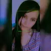 Fatima Sorto - @fatima.sorto - TikTok