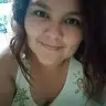 Fatima Sorto - @fatimasorto5 - TikTok