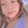 Fatima Sorto - @fatimasorto298 - TikTok
