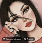 Fatima Sorto - Facebook