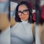 Fátima Sorto - Facebook