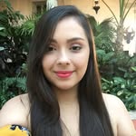 Fátima Sorto - @yasmin_sorto - Instagram
