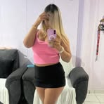 Fatima Sorto - Facebook