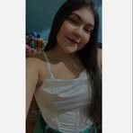 Fatima Sorto - Facebook