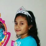 fatima Sorto - @fatima.sorto - Instagram