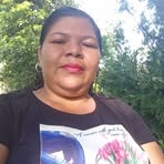 Fatima Sorto - Facebook