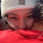 Fátima sorto - @fathy.27 - Instagram