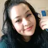 Fatima Sorto - @fatimasorto7 - TikTok