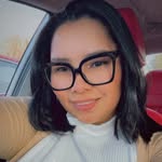 Fatima Sorto 💞 - @sorto_fatima_ - Instagram