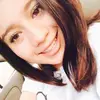 Fatima Sorto  - @fatimasorto_ - TikTok