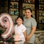 Fatima SP - @fatima.sorto1 - Instagram