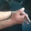 fatimasorto01 - @fatimasorto01 - TikTok