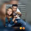 😭🙏👫👨‍👩‍👧 - @fatimasorto489 - TikTok