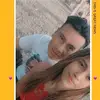 fatimasorto6162 - @fatimasorto6162 - TikTok
