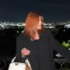 fatimasorto - @fatimasorto__ - TikTok