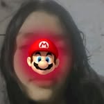 sõrtõ môlìńá - @fatima_sorto_12 - Instagram