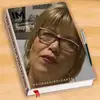 Fatima Stein722 - @fatimastein722 - TikTok