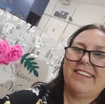 Fatima Stein - Facebook