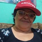 Fátima Stein - Facebook