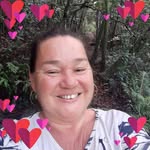 Fatima Stein - @fatima.stein.104 - Instagram