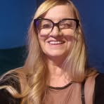Fatima Stein - Facebook