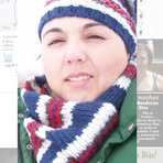 Fatima Stein - Facebook
