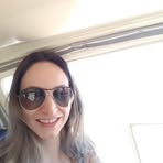 Fatima Stein - Facebook