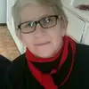 Fatima Stein - @fatima.stein4 - TikTok