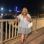 Fatima Stein - Facebook