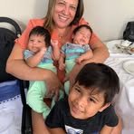 Fatima Stein - Facebook