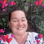 Fatima Stein - Facebook