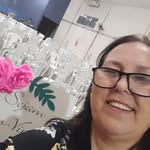 Fatima Stein - @fatimastein59 - Instagram