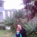Fatima Stein Moretti - Facebook