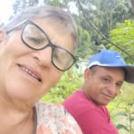 Fatima Stein Souza - Facebook