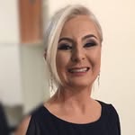 Fatima Teresani Stein - @fatima_stein - Instagram