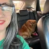 Fátima Vidal - @fatimastein1 - TikTok