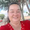 FatimaStein123 - @fatimastein123 - TikTok