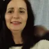 Maria De Fátima Stei - @fatimastein13 - TikTok