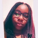 Fatima - @iamfatimastephens - Instagram