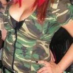 Fatima Stephens - Facebook