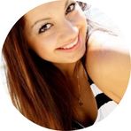 Fatima Stephens - Facebook