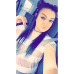 Fatima Stephens - Facebook