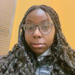 Fatima Stephens - Facebook