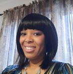 Fatimah Stephens - Facebook