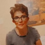 Fatima Stephenson - Facebook