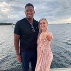 Fatima Stephenson - Facebook
