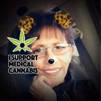 Fatima Stephenson - Facebook