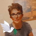 Fatima Stephenson - Facebook