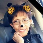 Fatima Stephenson - Facebook